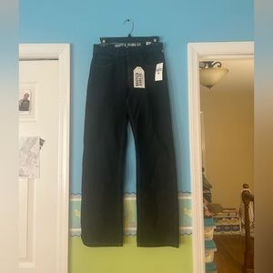 Nautica Jeans for Boys, Size 14 - New with Tags!